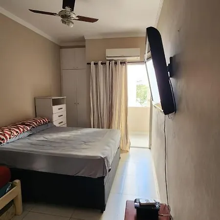 Guaruja Conforto Exterior photo