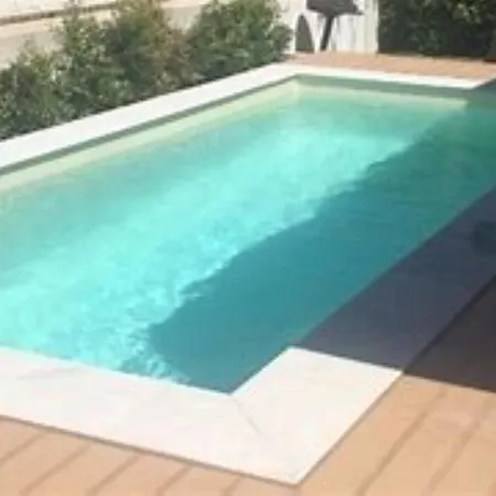 Guaruja Conforto Exterior photo