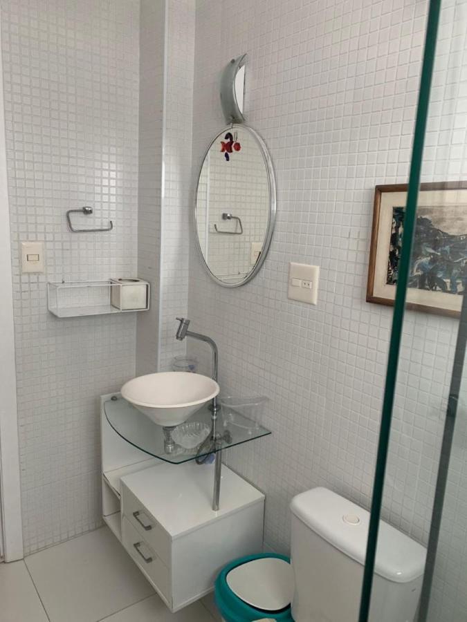 Apartment Conforto *