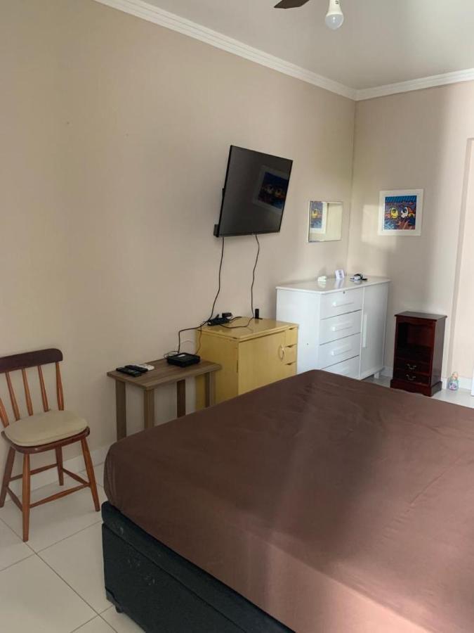 Apartment Conforto *